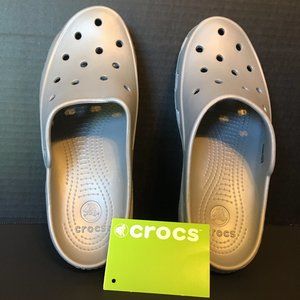 Crocs Freesail Clog